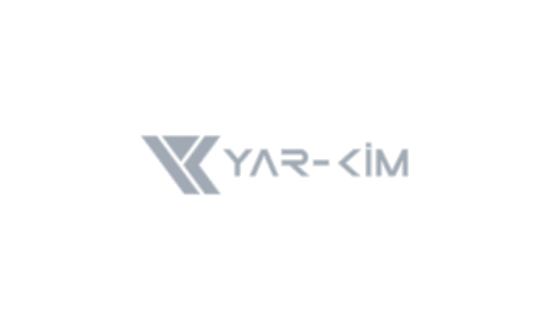 Yar-kim