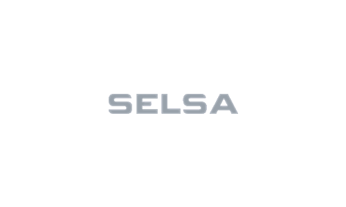 Selsa