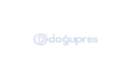 Doğupres