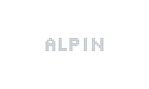 Alpin