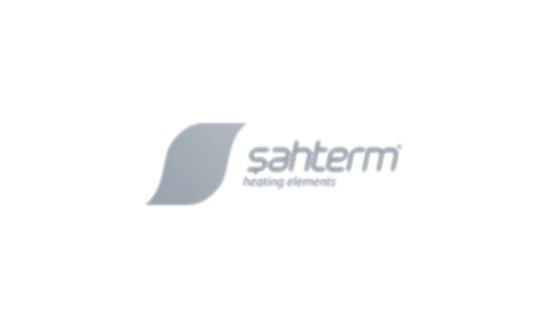 Sahterm