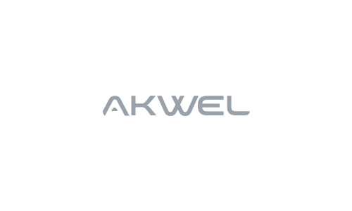 Akwel