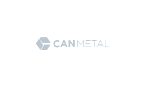 Can Metal