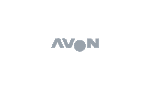 Avon