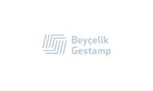 Beyçelik Gestamp