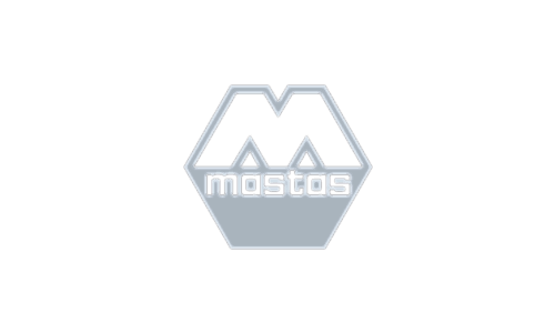 Mastas