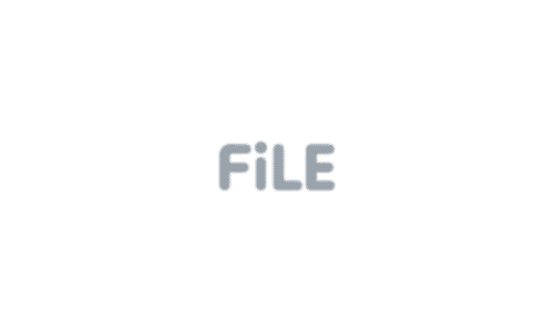 File