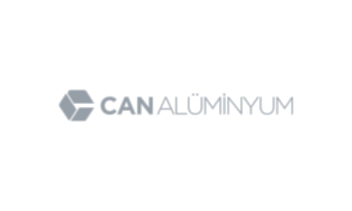 Can Alüminyum