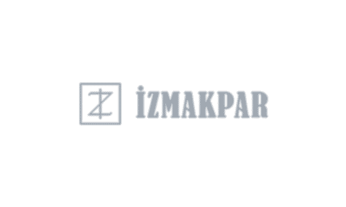 İzmakmar