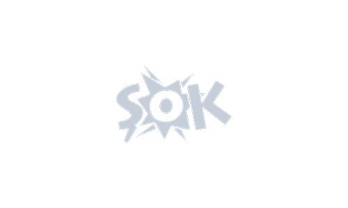 Şok