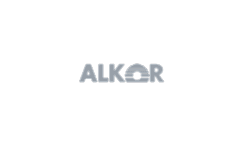 Alkor