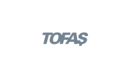 Tofaş