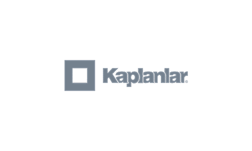 Kaplanlar